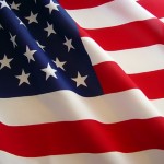 american-flag-2a-150x150