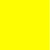 * Safety Yellow