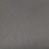 Wolf Grey - Generic