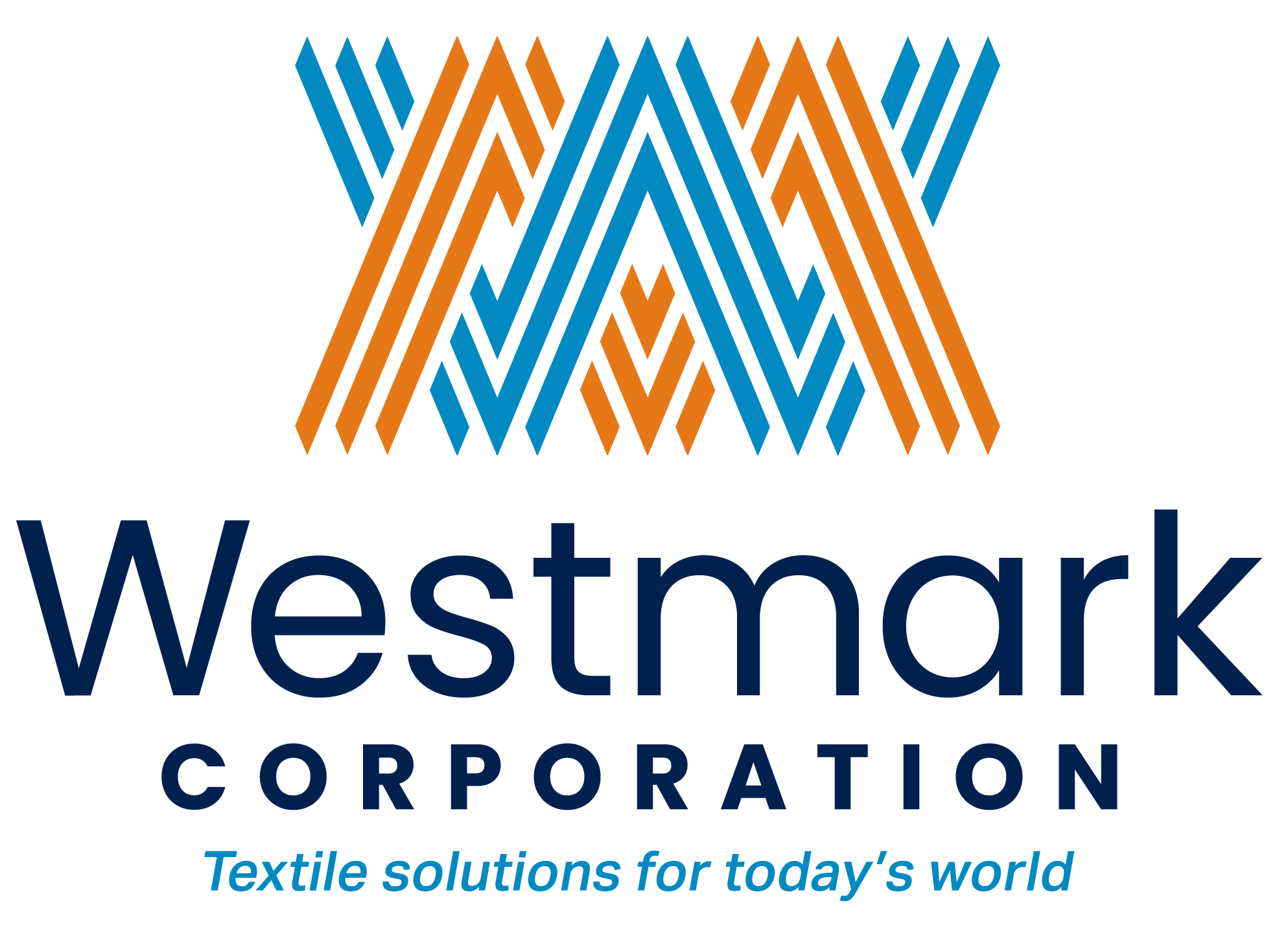 Westmark Corporation